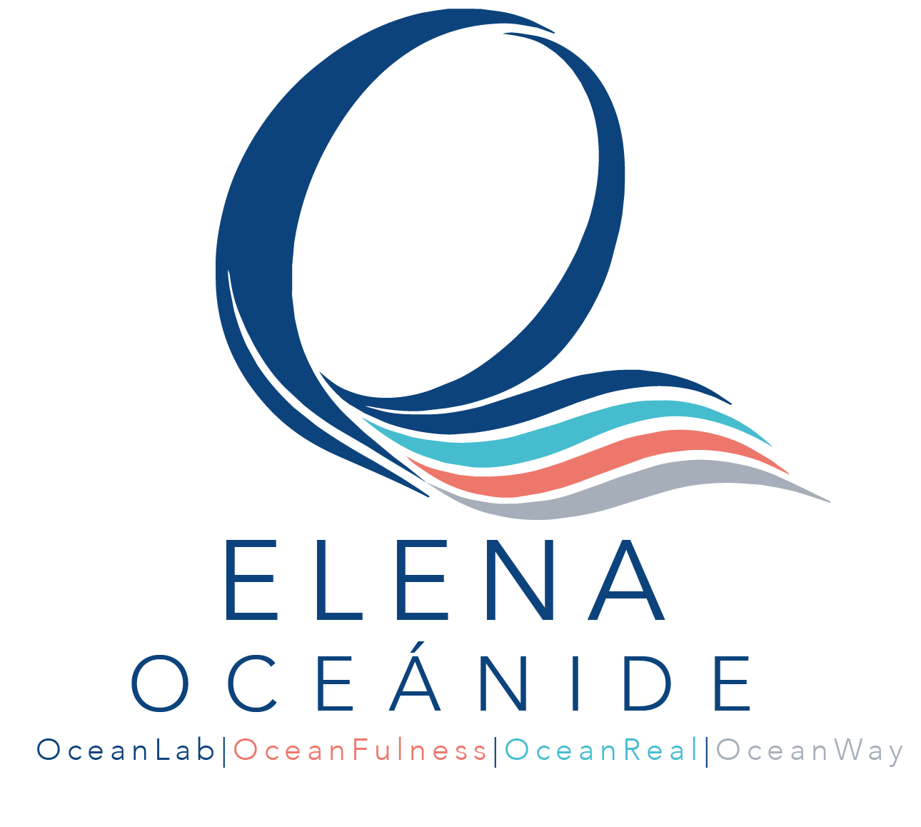 Elena Oceánide